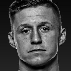 Sebastian Formella