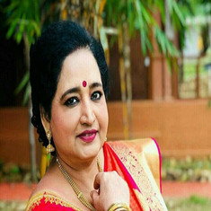 Jyothi Bantwal