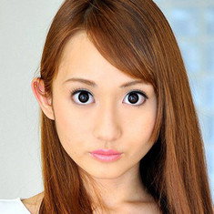 Otowa Reon