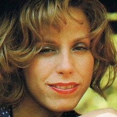 Liza Dwyer