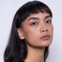 Arizha Rombe Datu