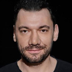 Dominik Bąk