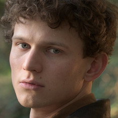 Federico Pasquali