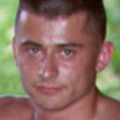 Ivo Skala