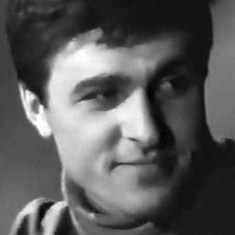 Borys Savchenko