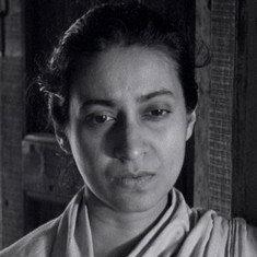 Karuna Banerjee
