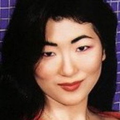Joo Min Lee