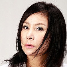 Seonu Il-Ran