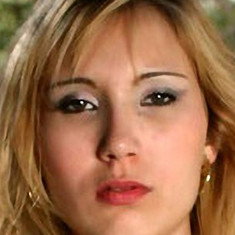 Cristal Moranty