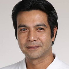 Lander Vera Perez