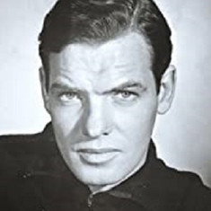 Sean Garrison