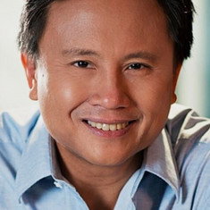 Howie Severino