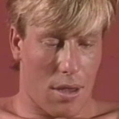 Eric Nielsen