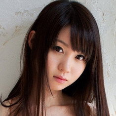 Aika Yumeno