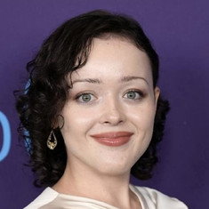 Anna Cobb