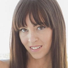 Hannah Hartman