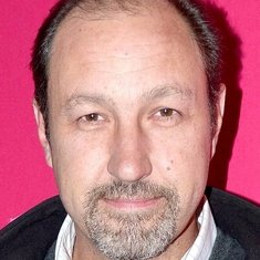 Rodrigo Murray