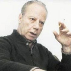 Takis Binis