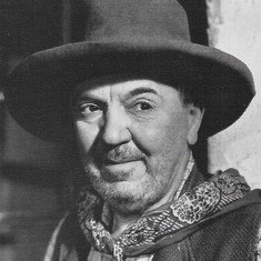 Horace Murphy