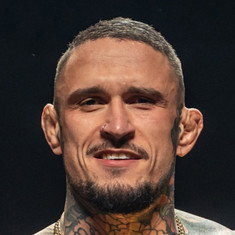 Marek Bartl