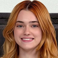 Gracey Fox