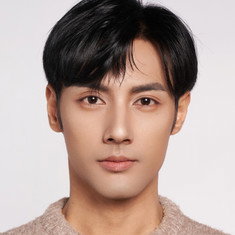 Pan Zijian