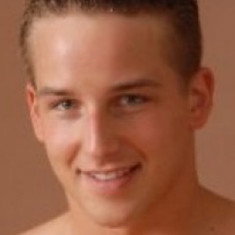 Brett Lang