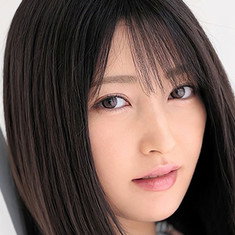 Iyona Fujii
