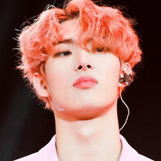 Song Min-gi