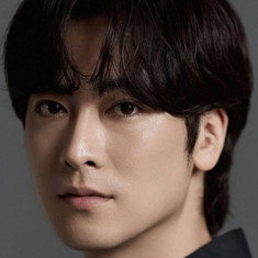 Moon Byeong-seol
