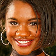 Phylisha Stone