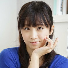 Ayumi Kimito