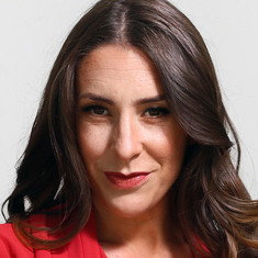 Patricia López