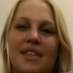 Haley