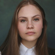 Athena Droutis