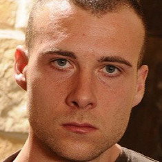 Marek Streda