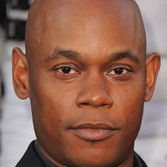 Bokeem Woodbine