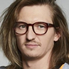 Přemek Forejt