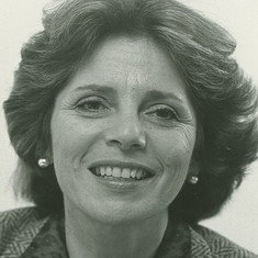 Marge Kotlisky