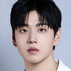 Cha Joo-wan