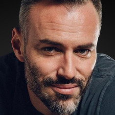 Christian Mortensen