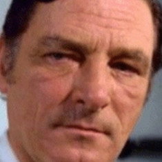 Guy Di Rigo