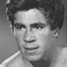 Dan Vadis