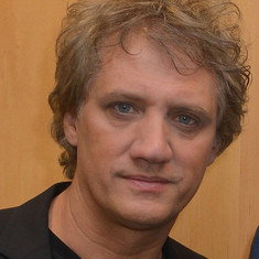 Charly Alberti