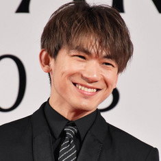 NAOTO
