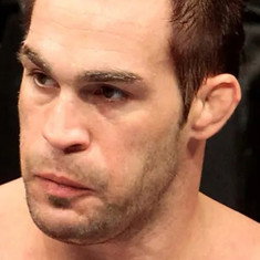 Seth Petruzelli