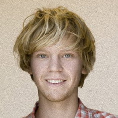 Simon Jensen