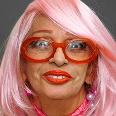 Aysel Gürel