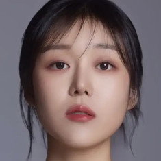 Kang Seo-ha