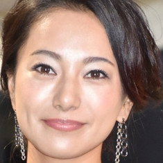 Mika Mifune